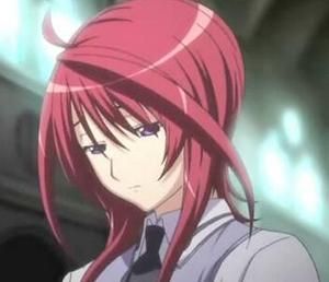 織部真冬 織部真冬