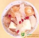 營養美白湯 營養美白湯