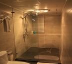 麗江醉漫時光客棧 麗江醉漫時光客棧