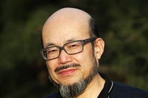 王東嶽[國學講堂]