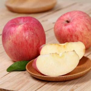 翼城蘋果 翼城蘋果