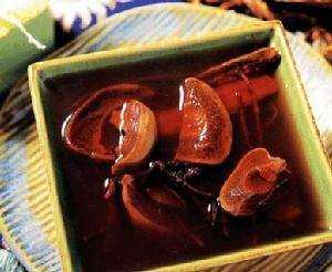 王不留行飲 王不留行飲