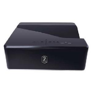 小帥私人影院 小帥私人影院