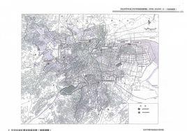 杭州市餘杭區中泰鄉九峰村生活垃圾焚燒發電廠項目 杭州市餘杭區中泰鄉九峰村生活垃圾焚燒發電廠項目