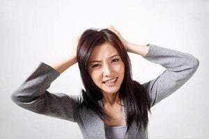 職場恐懼症 職場恐懼症