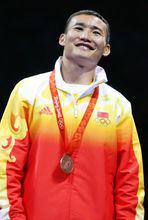 哈那提·斯拉木