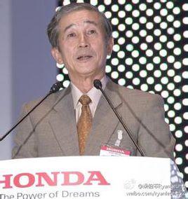 吉野浩行 吉野浩行