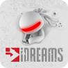 Infinite Dreams Infinite Dreams