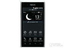 LG PRADA 3.0
