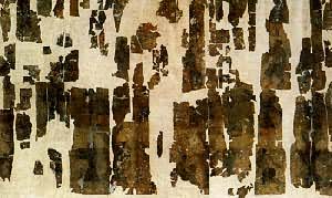 秦漢三國體育 秦漢三國體育