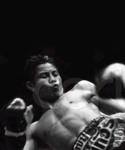 弗蘭克陳 弗蘭克陳