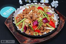 東海灣酒家 東海灣酒家