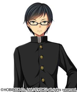 &times;&times; OF THE DEAD