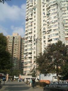 靜安公寓閔行 靜安公寓閔行