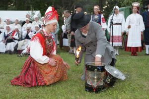 基努文化空間 基努文化空間