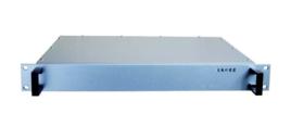 色散補償器 色散補償器