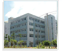 南陽市增輝工程機械有限公司