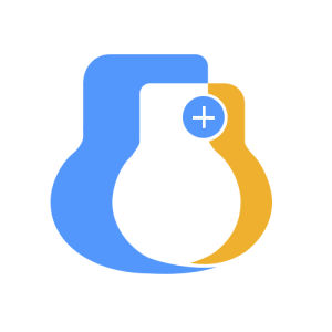 凸凸盈加 凸凸盈加