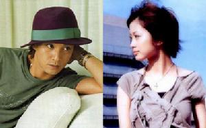 （圖）《結婚萬歲》