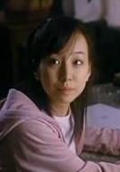 秋雨[孫鐵導演的電影]