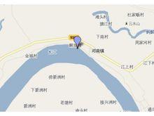 薇湖水岸位置圖