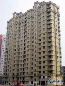 水岸華庭 水岸華庭