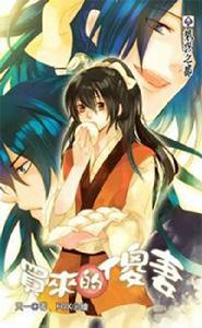 買來的傻妻 買來的傻妻