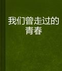 我們曾走過的青春 我們曾走過的青春