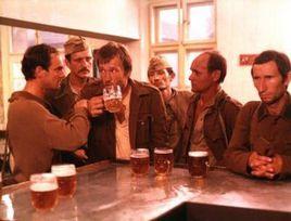 無名的人 無名的人