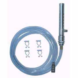 屏櫃製冷器-Nex Flow 屏櫃製冷器-Nex Flow