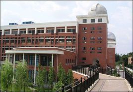 福州英才中學 福州英才中學