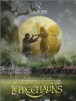 《魔幻帝國》 《魔幻帝國》