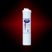 韓式濾芯 韓式濾芯