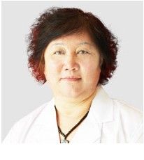 主任醫師-楊靜