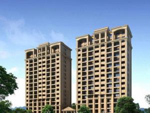 寧波御景苑 寧波御景苑