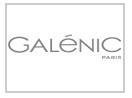Galenic