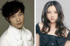 我們的老地方 我們的老地方