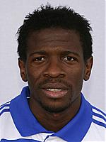 尤素夫·阿伊拉 尤素夫·阿伊拉