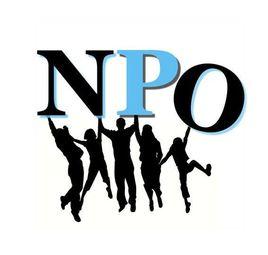 非營利性 非營利性