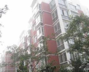 環保花園 環保花園