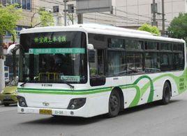 上奉專線 上奉專線