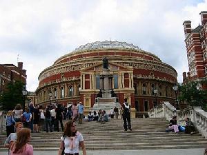 朱瑞巷劇院 朱瑞巷劇院