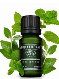 阿芙精油 阿芙精油
