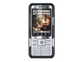 寶捷訊L569 寶捷訊L569