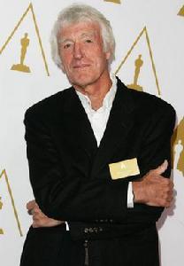 羅傑·迪金斯 羅傑·迪金斯