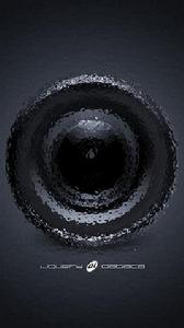 液體螢幕 液體螢幕