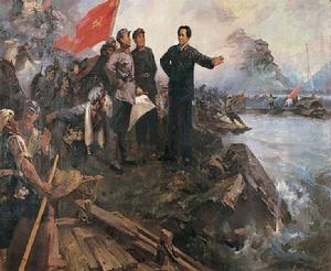 四川古藺好兒郎酒業有限公司 四川古藺好兒郎酒業有限公司