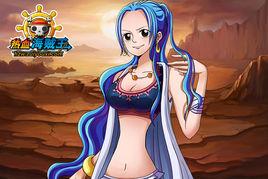 理想鄉作戰計畫 理想鄉作戰計畫