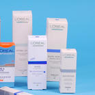 深圳深圳市安奈爾化妝品有限公司 深圳深圳市安奈爾化妝品有限公司