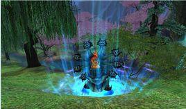 九頭蛟原形 九頭蛟原形